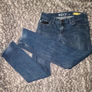 Reposhing, too small for me.